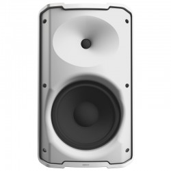 LD Systems DQOR 8 T W