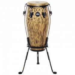 Meinl MCC1134LB