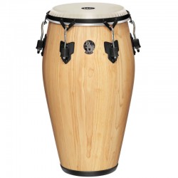 Meinl LC1212NT-M