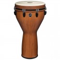 Meinl JD14BW