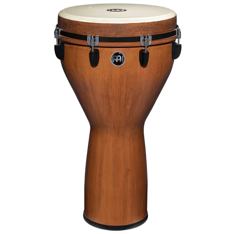 Meinl JD14BW