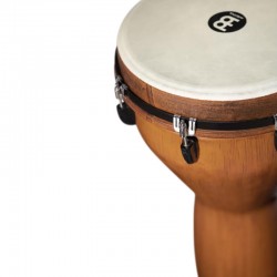 Meinl JD14BW