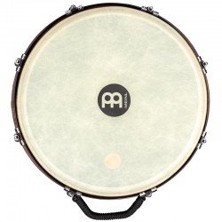 Meinl JD14BW