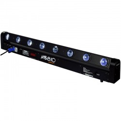 Algam Lighting MB-810