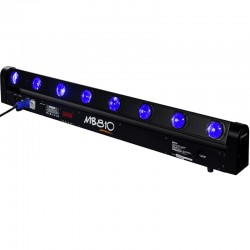 Algam Lighting MB-810