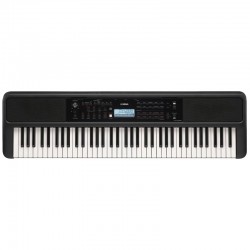 Yamaha PSR-EW320