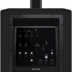 LD Systems Maui 28 G3 Mix