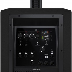 LD Systems Maui 28 G3 Mix