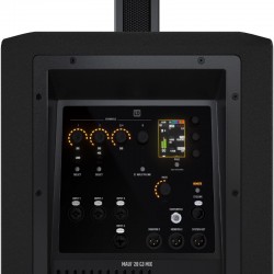 LD Systems Maui 28 G3 Mix