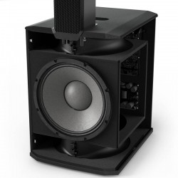 LD Systems Maui 28 G3 Mix