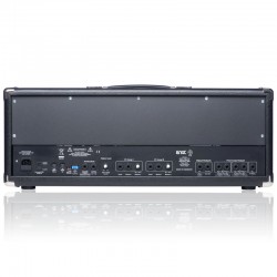 Engl E656 Steve Morse Signature