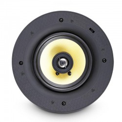 LD Systems CFL 52 100 V