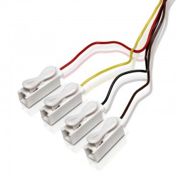 LD Systems CFL 52 100 V