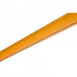 Fender Jazz Bass American Ultra II Ultraburst