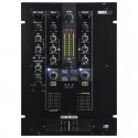 Reloop RMX-22i