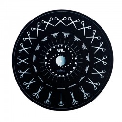 Ortofon Slipmat VNL