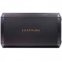 Headrush FRFR-112 MKII