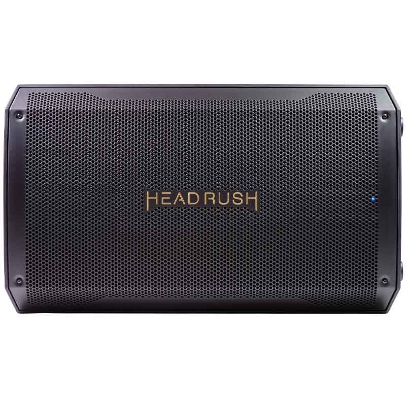 Headrush FRFR-112 MKII Headrush FRFR-112 MKII