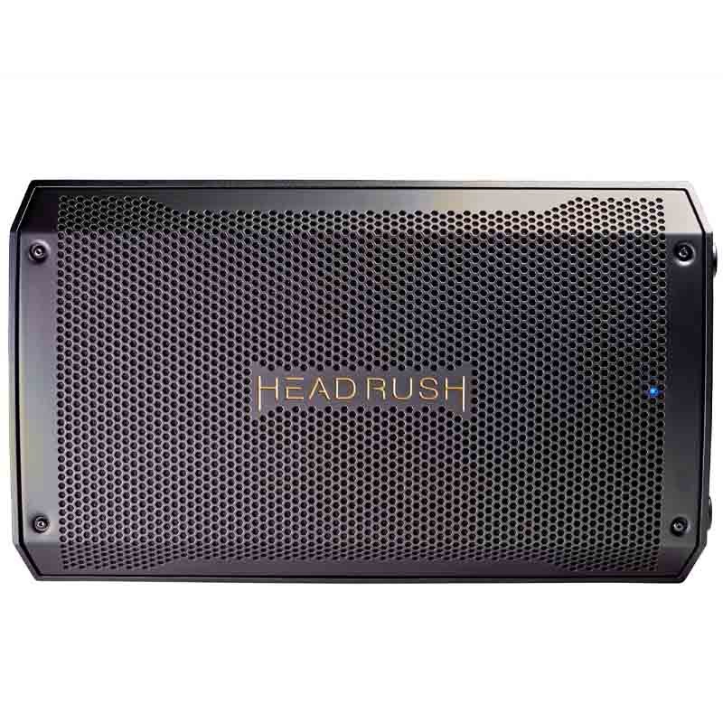 Headrush FRFR-108 MKII Headrush FRFR-108 MKII
