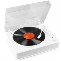 Fenton RP162W Record Player HQ BT