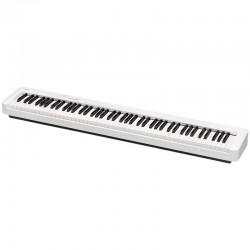 Casio CDP-S110 White