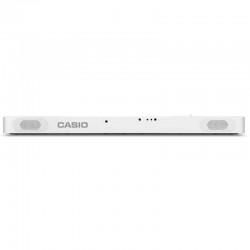 Casio CDP-S110 White