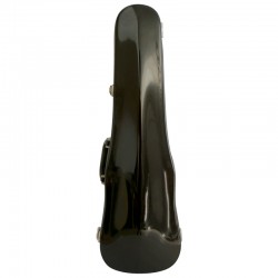 Croson C 501075 Astuccio...