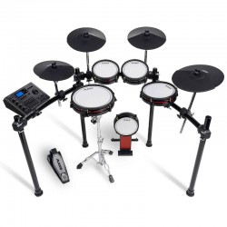 Alesis Crimson III Kit