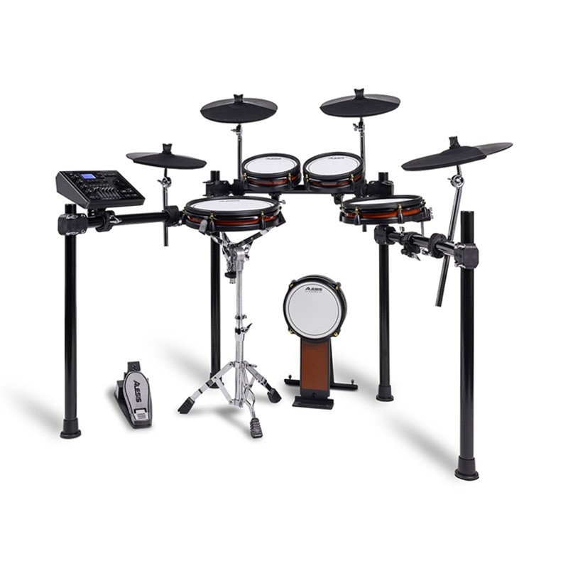 Alesis Crimson III Kit Alesis Crimson III Kit