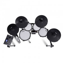 Alesis Crimson III Kit
