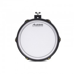 Alesis Crimson III Kit