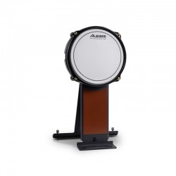 Alesis Crimson III Kit