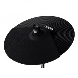 Alesis Crimson III Kit