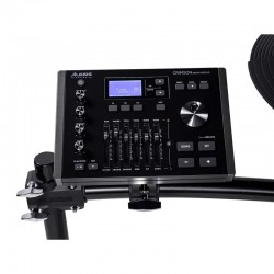 Alesis Crimson III Kit