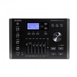 Alesis Crimson III Kit