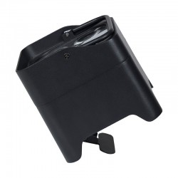 ColorKey Mobile PAR MINI HEX 4