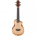Ibanez AUC10EOPN Open Pore Natural