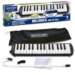 Bontempi Mouthpiano