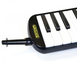 Bontempi Mouthpiano