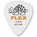 Dunlop Tortex Flex Standard PP12 428P.60