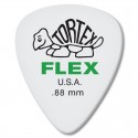 Dunlop Tortex Flex Standard PP12 428P.88