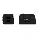 QSC K8 Tote