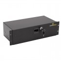 Soundsation SRD100-3U LOCK