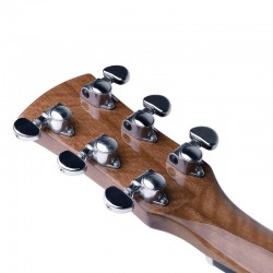 Soundsation OLYMPIC-DNCE-GNT