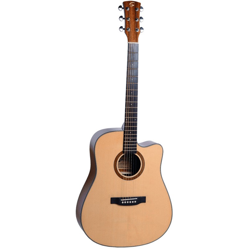 Soundsation OLYMPIC-DNCE-GNT