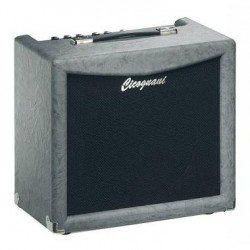 Cicognani Dragon Studio