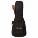 PRS Gigbag Cordura