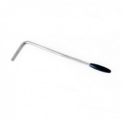 PRS Tremolo Arm, Stainless...