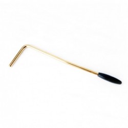 PRS Tremolo Arm, Gold