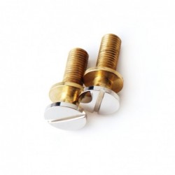 PRS Stoptail Bridge Studs...